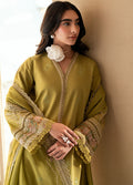 Sahane | Yaariyan Lawn Edit 25 | CT -20002 NIEVE - Yaariyan - by - Libasekhas UK - Registered Vendor of : Sahane - 100% Original Designer Dresss