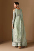 Alizeh | Reena Wedding Formals | AF-HM-4027-SAHAR - by - Libasekhas UK - Registered Vendor of : Alizeh - 100% Original Designer Dresss