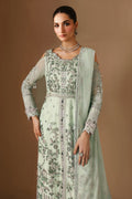 Alizeh | Reena Wedding Formals | AF-HM-4027-SAHAR - by - Libasekhas UK - Registered Vendor of : Alizeh - 100% Original Designer Dresss