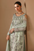 Alizeh | Reena Wedding Formals | AF-HM-4027-SAHAR - by - Libasekhas UK - Registered Vendor of : Alizeh - 100% Original Designer Dresss