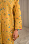 Sahar | Print Edit SS24 | P-20 - by - Libasekhas UK - Registered Vendor of : Sahar - 100% Original Designer Dresss