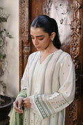 Sahar | Print Edit SS24 | P-16 - by - Libasekhas UK - Registered Vendor of : Sahar - 100% Original Designer Dresss