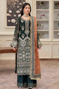 Adans Libas | Saleeqa Chiffon 25 | SALEEQA 7512 - by Libasekhas UK - Registered Vendor of : Adans Libas - 100% Original Designer Dress