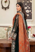 Adans Libas | Saleeqa Chiffon 25 | SALEEQA 7512 - by Libasekhas UK - Registered Vendor of : Adans Libas - 100% Original Designer Dress