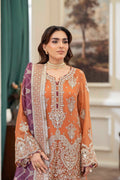 Adans Libas | Saleeqa Chiffon 25 | SALEEQA 7516 - by Libasekhas UK - Registered Vendor of : Adans Libas - 100% Original Designer Dress