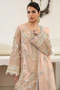 Adans Libas | Saleeqa Chiffon 25 | SALEEQA 7510 - by Libasekhas UK - Registered Vendor of : Adans Libas - 100% Original Designer Dress
