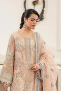Adans Libas | Saleeqa Chiffon 25 | SALEEQA 7510 - by Libasekhas UK - Registered Vendor of : Adans Libas - 100% Original Designer Dress