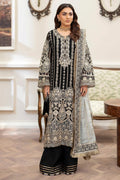 Adans Libas | Saleeqa Chiffon 25 | SALEEQA 7514 - by Libasekhas UK - Registered Vendor of : Adans Libas - 100% Original Designer Dress