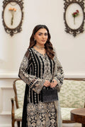 Adans Libas | Saleeqa Chiffon 25 | SALEEQA 7514 - by Libasekhas UK - Registered Vendor of : Adans Libas - 100% Original Designer Dress
