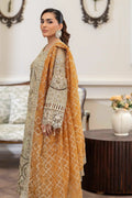 Adans Libas | Saleeqa Chiffon 25 | SALEEQA 7518 - by Libasekhas UK - Registered Vendor of : Adans Libas - 100% Original Designer Dress