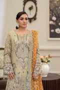 Adans Libas | Saleeqa Chiffon 25 | SALEEQA 7518 - by Libasekhas UK - Registered Vendor of : Adans Libas - 100% Original Designer Dress