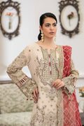 Adans Libas | Saleeqa Chiffon 25 | SALEEQA 7511 - by Libasekhas UK - Registered Vendor of : Adans Libas - 100% Original Designer Dress