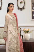 Adans Libas | Saleeqa Chiffon 25 | SALEEQA 7511 - by Libasekhas UK - Registered Vendor of : Adans Libas - 100% Original Designer Dress