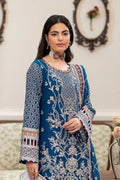 Adans Libas | Saleeqa Chiffon 25 |SALEEQA 7515 - by Libasekhas UK - Registered Vendor of : Adans Libas - 100% Original Designer Dress