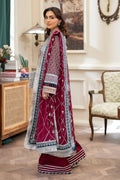 Adans Libas | Saleeqa Chiffon 25 | SALEEQA 7513 - by Libasekhas UK - Registered Vendor of : Adans Libas - 100% Original Designer Dress