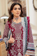 Adans Libas | Saleeqa Chiffon 25 | SALEEQA 7513 - by Libasekhas UK - Registered Vendor of : Adans Libas - 100% Original Designer Dress
