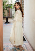 Asim Jofa | Eid Festive 2023 | AJKM-05 - by - Libasekhas UK - Registered Vendor of : Asim Jofa - 100% Original Designer Dresss