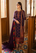 Asim Jofa | Eid Festive 2023 | AJKM-09 - by - Libasekhas UK - Registered Vendor of : Asim Jofa - 100% Original Designer Dresss