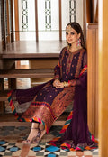 Asim Jofa | Eid Festive 2023 | AJKM-09 - by - Libasekhas UK - Registered Vendor of : Asim Jofa - 100% Original Designer Dresss
