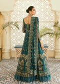 Akbar Aslam | Formals Collection22 | Maleo - by - Libasekhas UK - Registered Vendor of : Akbar Aslam - 100% Original Designer Dresss