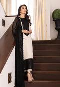 Asim Jofa | Maahru Noorie and Meerub | AJSM-39 - by - Libasekhas UK - Registered Vendor of : Asim Jofa - 100% Original Designer Dresss