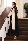 Asim Jofa | Maahru Noorie and Meerub | AJSM-39 - by - Libasekhas UK - Registered Vendor of : Asim Jofa - 100% Original Designer Dresss