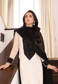 Asim Jofa | Maahru Noorie and Meerub | AJSM-39 - by - Libasekhas UK - Registered Vendor of : Asim Jofa - 100% Original Designer Dresss