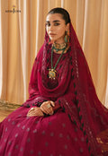 Asim Jofa | Mehr-o-Mah Festive Collection 2023 | AJM-08 - by - Libasekhas UK - Registered Vendor of : Asim Jofa - 100% Original Designer Dresss