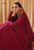Asim Jofa | Mehr-o-Mah Festive Collection 2023 | AJM-08 - by - Libasekhas UK - Registered Vendor of : Asim Jofa - 100% Original Designer Dresss