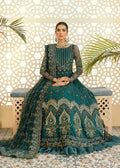 Akbar Aslam | Formals Collection22 | Maleo - by - Libasekhas UK - Registered Vendor of : Akbar Aslam - 100% Original Designer Dresss