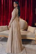 Reign | Wedding Formals | Adara - by - Libasekhas UK - Registered Vendor of : Reign - 100% Original Designer Dresss