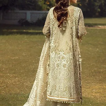 Sana Sanifaz | Nura Festive 2022 | 16 - Libasekhas