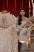 Reign | Wedding Formals | Adara - by - Libasekhas UK - Registered Vendor of : Reign - 100% Original Designer Dresss