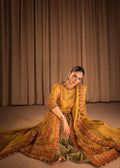 HSY | Rehana Collection 2023 | Ronak - by - Libasekhas UK - Registered Vendor of : HSY - 100% Original Designer Dresss