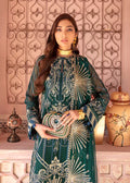Afrozeh | Nauratan Chiffon Collection22 | Naqsh - by - Libasekhas UK - Registered Vendor of : Afrozeh - 100% Original Designer Dresss