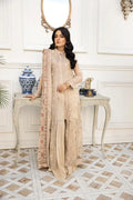 House of Nawab | Luxury Formal Collection | Taybah B - by - Libasekhas UK - Registered Vendor of : House of Nawab - 100% Original Designer Dresss
