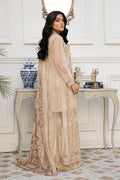 House of Nawab | Luxury Formal Collection | Taybah B - by - Libasekhas UK - Registered Vendor of : House of Nawab - 100% Original Designer Dresss