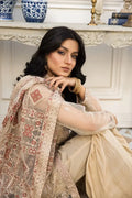 House of Nawab | Luxury Formal Collection | Taybah B - by - Libasekhas UK - Registered Vendor of : House of Nawab - 100% Original Designer Dresss