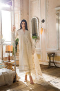 Sobia Nazir | Luxury Lawn 2023 | 11A - by - Libasekhas UK - Registered Vendor of : Sobia Nazir - 100% Original Designer Dresss