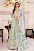 Baroque | Chantelle Formals | CH08-10 - by - Libasekhas UK - Registered Vendor of : Baroque - 100% Original Designer Dresss