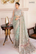Baroque | Chantelle Formals | CH08-10 - by - Libasekhas UK - Registered Vendor of : Baroque - 100% Original Designer Dresss