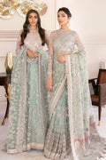 Baroque | Chantelle Formals | CH08-10 - by - Libasekhas UK - Registered Vendor of : Baroque - 100% Original Designer Dresss