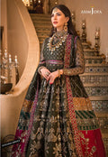Asim Jofa | Baad-e-Naubahar | AJBN-10 - by - Libasekhas UK - Registered Vendor of : Asim Jofa - 100% Original Designer Dresss