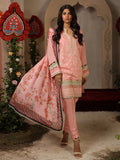 Salitex | Eid Edition | D20 - by - Libasekhas UK - Registered Vendor of : Salitex - 100% Original Designer Dresss