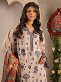 Salitex | Eid Edition | D21 - by - Libasekhas UK - Registered Vendor of : Salitex - 100% Original Designer Dresss