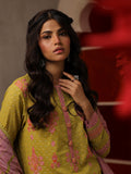 Salitex | Eid Edition | D22 - by - Libasekhas UK - Registered Vendor of : Salitex - 100% Original Designer Dresss