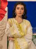 Salitex | Eid Edition | D03 - by - Libasekhas UK - Registered Vendor of : Salitex - 100% Original Designer Dresss