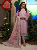 Salitex | Eid Edition | D23 - by - Libasekhas UK - Registered Vendor of : Salitex - 100% Original Designer Dresss