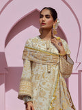 Salitex | Eid Edition | D28 - by - Libasekhas UK - Registered Vendor of : Salitex - 100% Original Designer Dresss