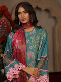 Salitex | Eid Edition | D24 - by - Libasekhas UK - Registered Vendor of : Salitex - 100% Original Designer Dresss